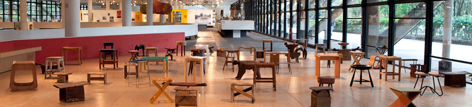 abre-home-7-bancos